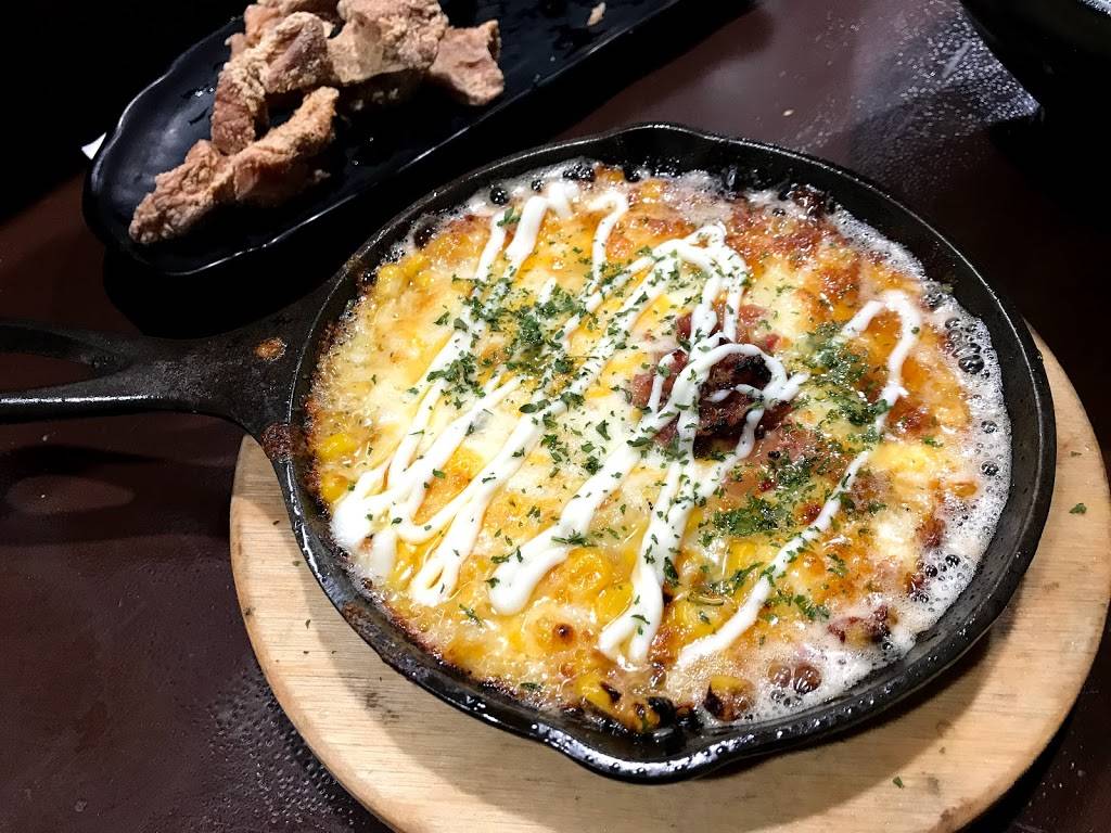 Khanya Ramen And Sushi | restaurant | 891 Showroom Pl #101, Chula Vista, CA 91914, USA | 6192714733 OR +1 619-271-4733