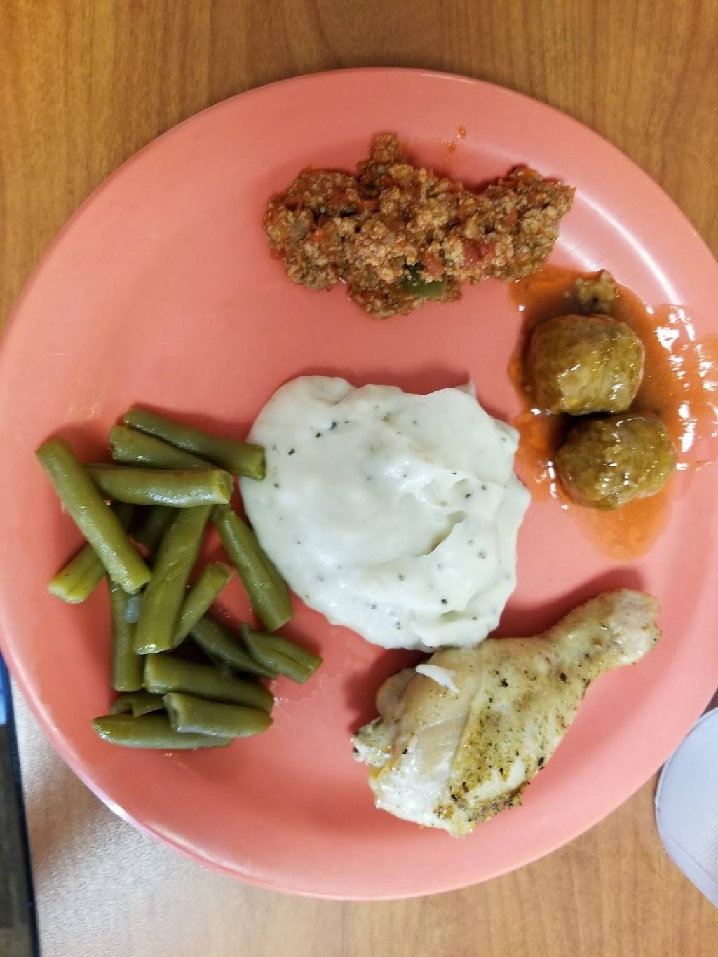 Ponderosa | restaurant | 8801 Ohio River Rd, Wheelersburg, OH 45694, USA | 7405748355 OR +1 740-574-8355