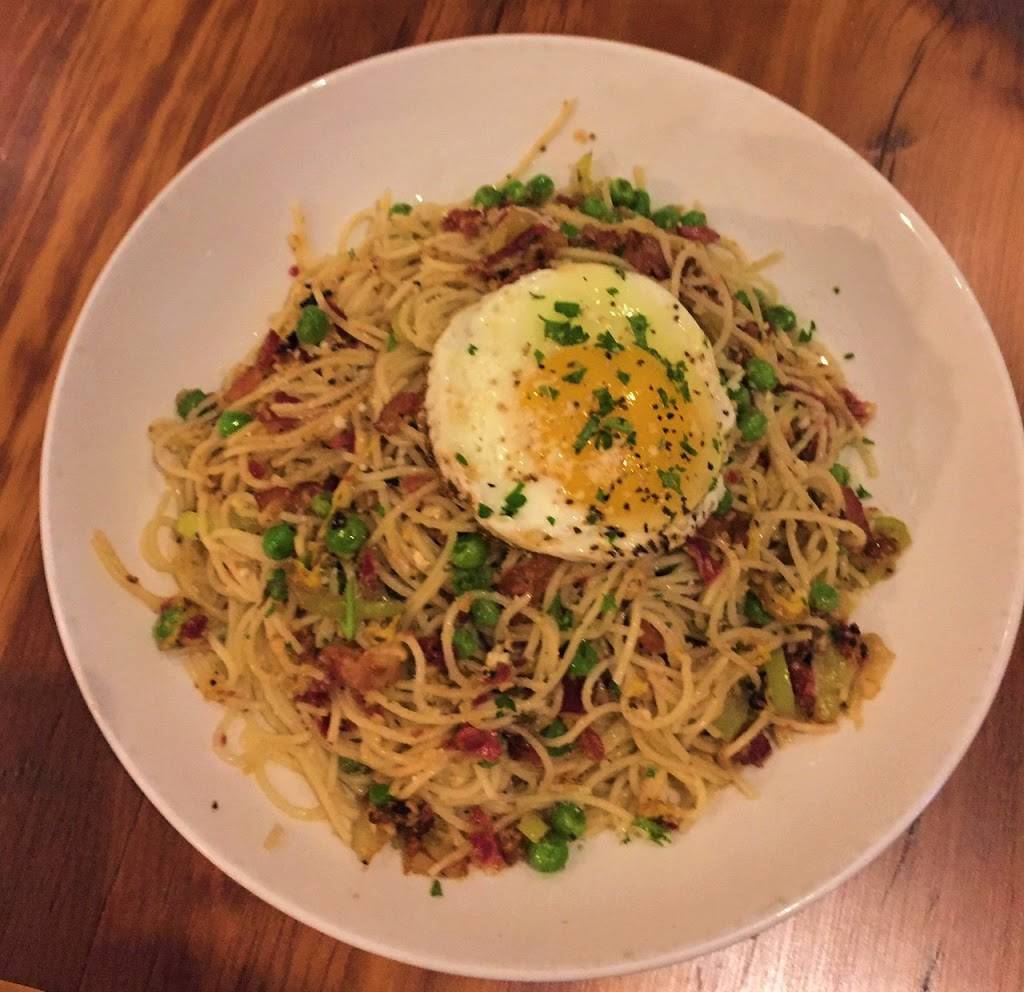 Donavitos Restaurant & Catering Co. | restaurant | 139 S Bridge St, Struthers, OH 44471, USA | 3307553456 OR +1 330-755-3456