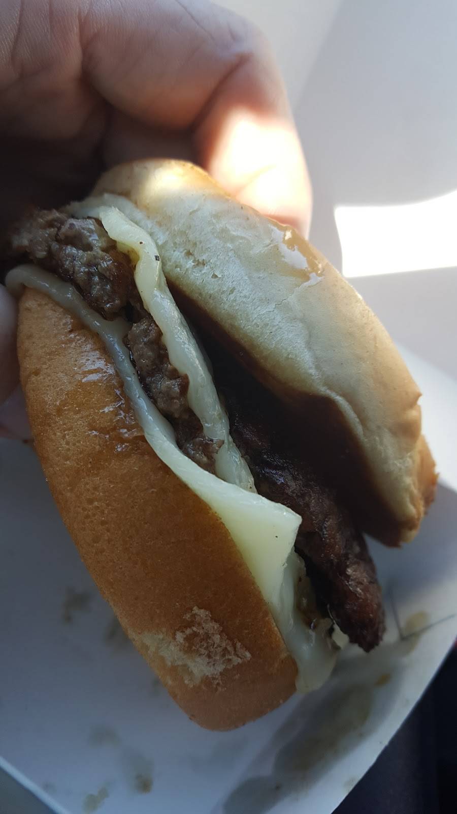 Culvers | restaurant | 4355 Norfolk Pkwy, West Melbourne, FL 32904, USA | 3218313554 OR +1 321-831-3554