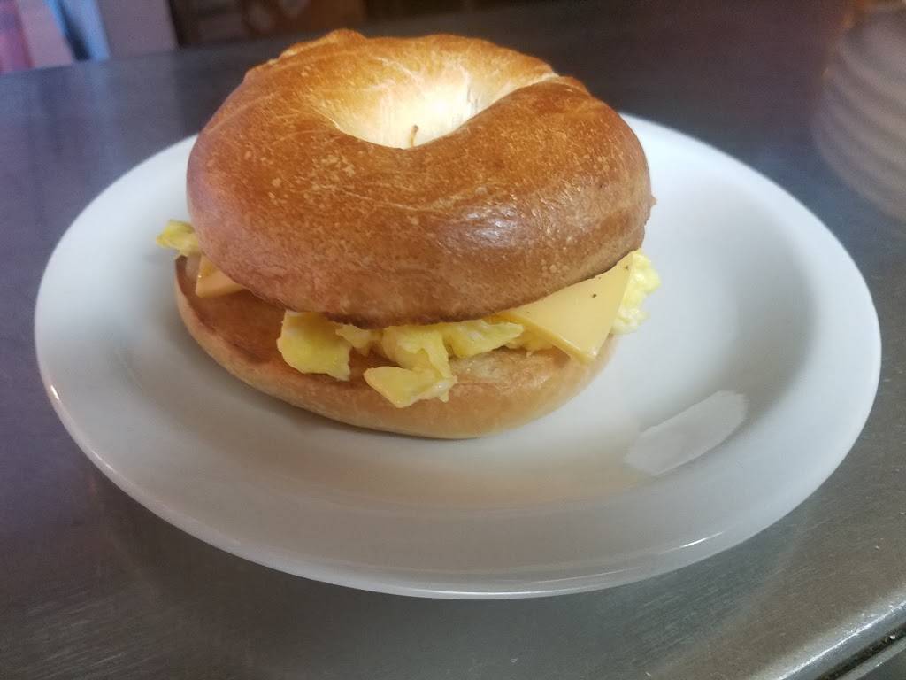 Mayfair Restaurant | restaurant | ste 1, 4461 W Lawrence Ave, Chicago, IL 60630, USA | 7736856040 OR +1 773-685-6040