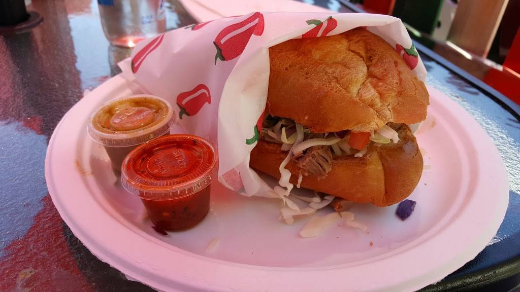 Pitas Taqueria Authentic Mexican Food | restaurant | 1547 McHugh Ave, Enumclaw, WA 98022, USA | 3602263273 OR +1 360-226-3273