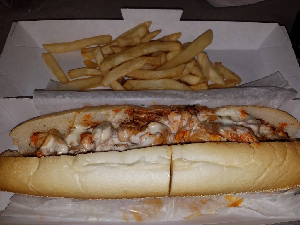 El Greco Pizza | meal delivery | 4301 N 9th St, Philadelphia, PA 19140, USA | 2154571774 OR +1 215-457-1774