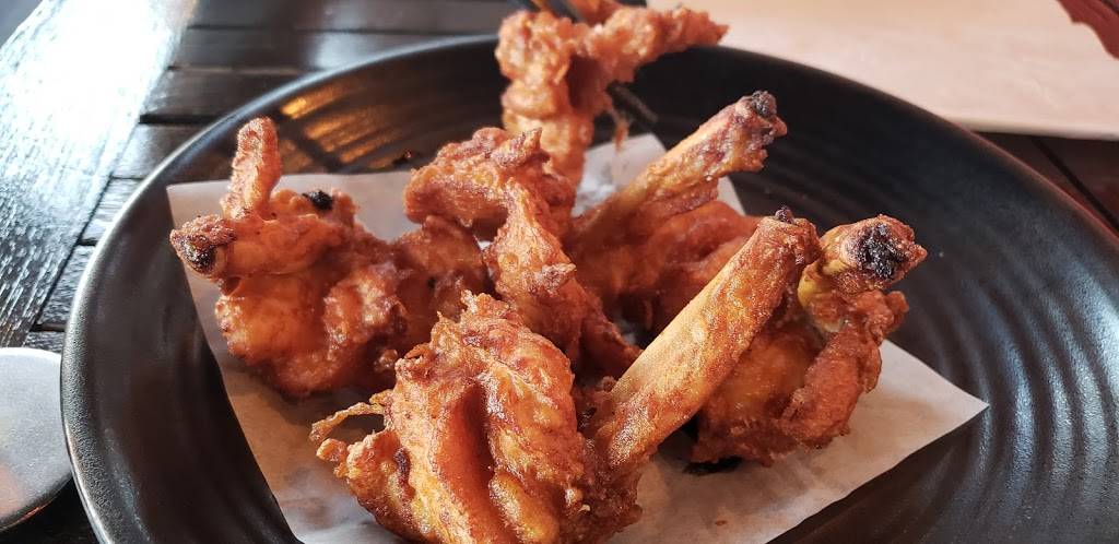 Torraku Ramen | restaurant | 300 De Haro St suite 338, San Francisco, CA 94103, USA | 4159374357 OR +1 415-937-4357