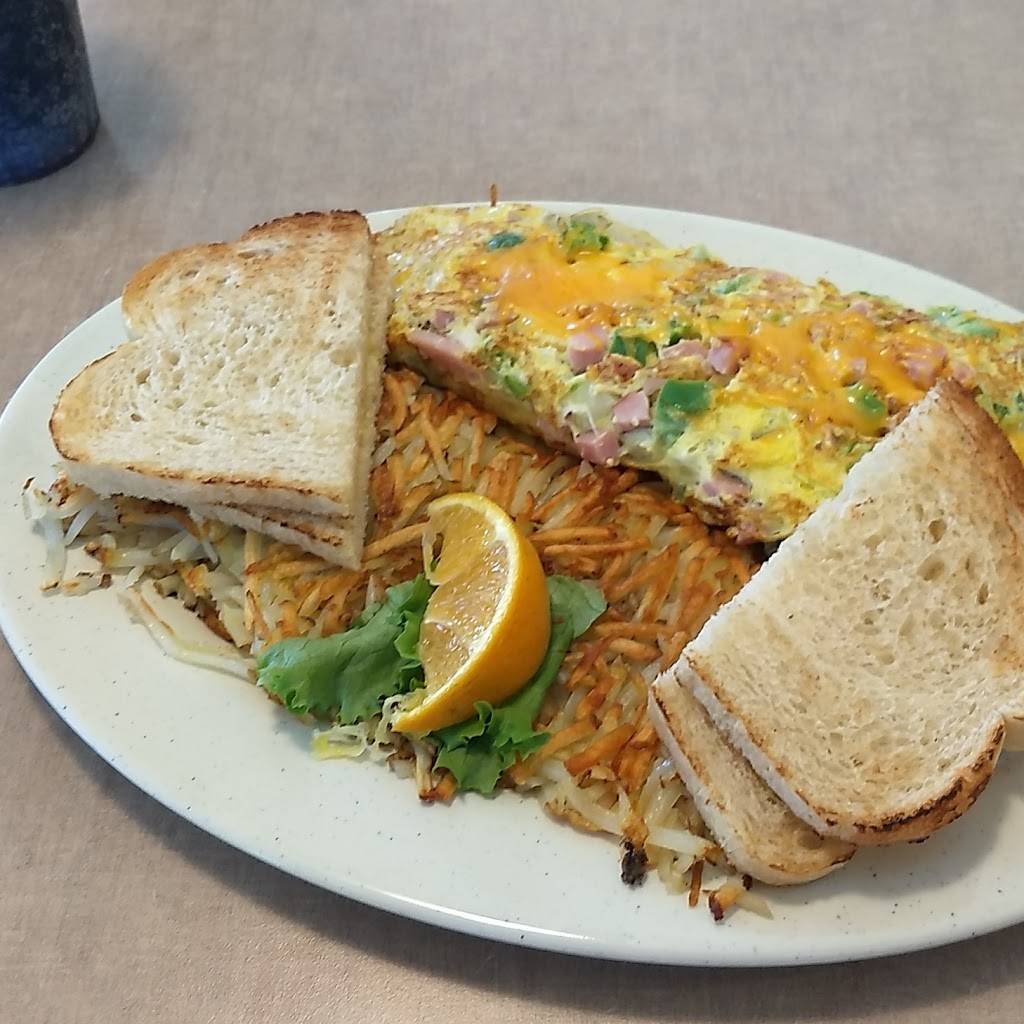 Farmer Boys | restaurant | 1170 W Foothill Blvd, Upland, CA 91786, USA | 9099209777 OR +1 909-920-9777