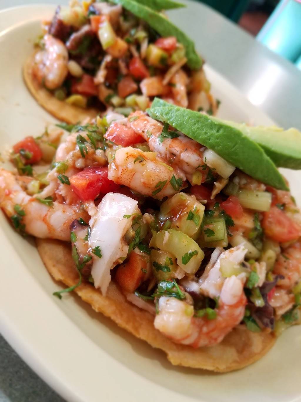 El Taco Locco | restaurant | 12341 Imperial Hwy, Norwalk, CA 90650, USA | 5629290071 OR +1 562-929-0071