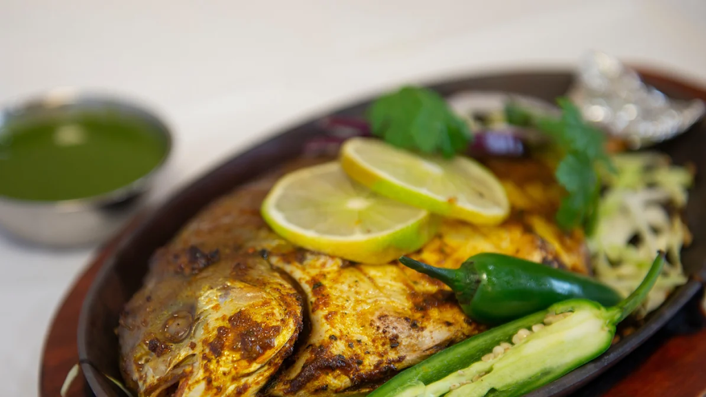 Hyderabad Biryani Cafe | meal takeaway | 16148 NE 87th St, Redmond, WA 98052, USA | 4255027076 OR +1 425-502-7076