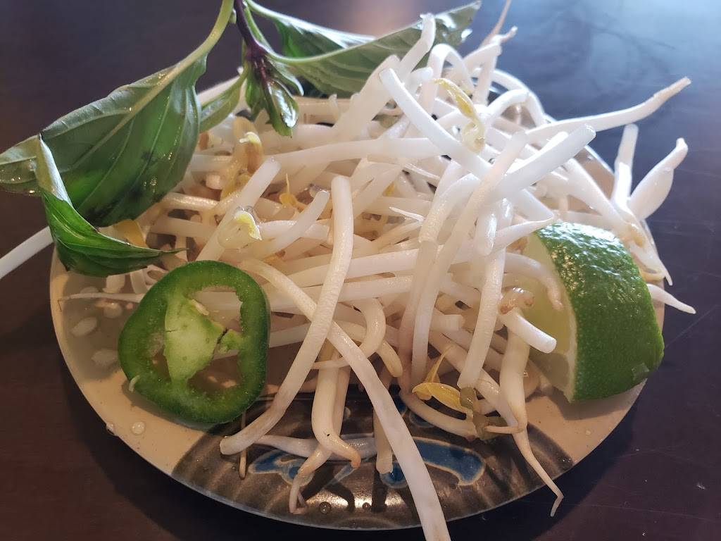 Tbreak Pho & Boba | restaurant | 4027 Watson Blvd #100, Warner Robins, GA 31093, USA | 4784491688 OR +1 478-449-1688