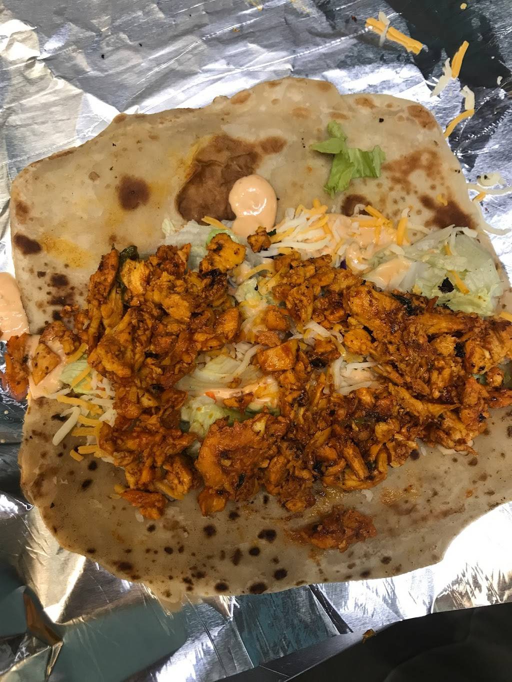 Baarakallah Restaurant Somali Cuisine | restaurant | 408 Cedar Ave #1, Minneapolis, MN 55454, USA | 6123321822 OR +1 612-332-1822