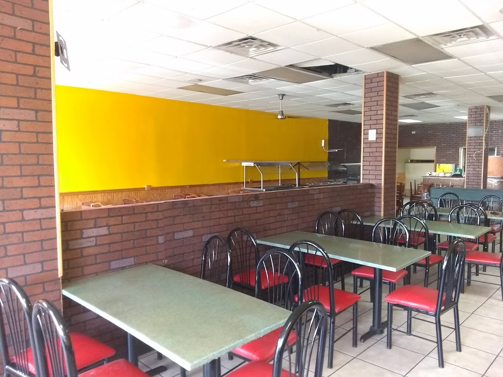 Sals Pizza | restaurant | 3220 San Bernardo Ave, Laredo, TX 78040, USA | 9567544914 OR +1 956-754-4914
