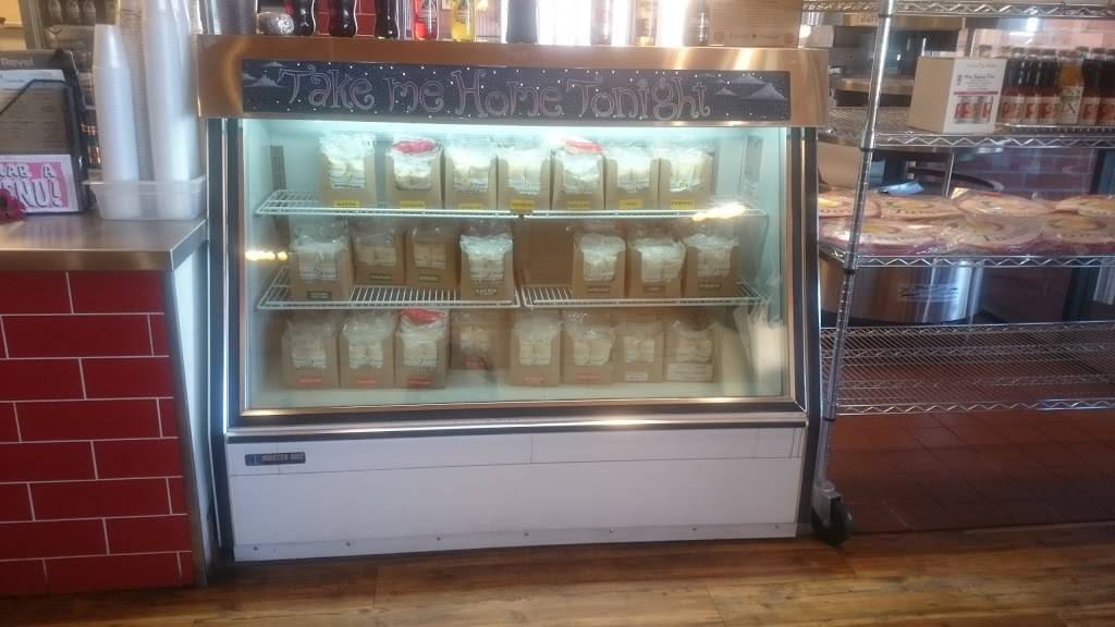 Tucson Tamale Company | restaurant | 7286 N Oracle Rd, Tucson, AZ 85704, USA | 5204031888 OR +1 520-403-1888