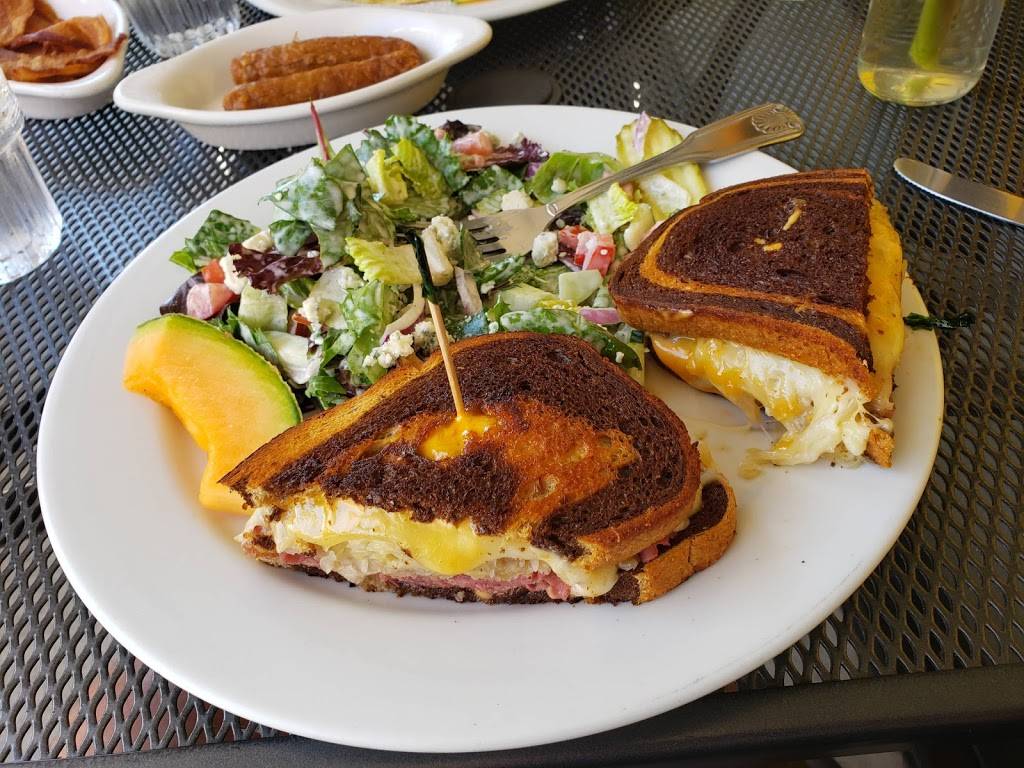 Morrell’s Farm Fresh Dining | restaurant | 225 McMurray Rd UNIT E, Buellton, CA 93427, USA | 8056919890 OR +1 805-691-9890