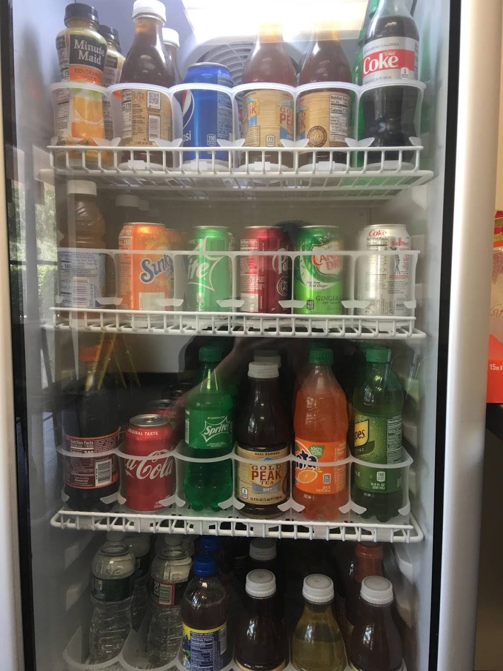 Sushi To Go | meal delivery | 108 White Horse Rd, Voorhees Township, NJ 08043, USA | 8565660588 OR +1 856-566-0588