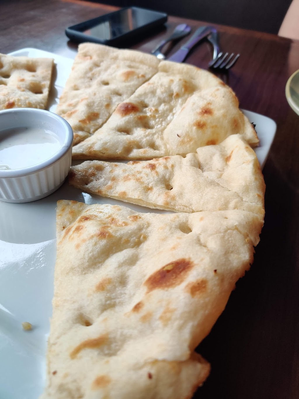 Zaika Indian Cuisine - Erie | meal takeaway | 51 Erie Pkwy, Erie, CO 80516, USA | 7202552205 OR +1 720-255-2205