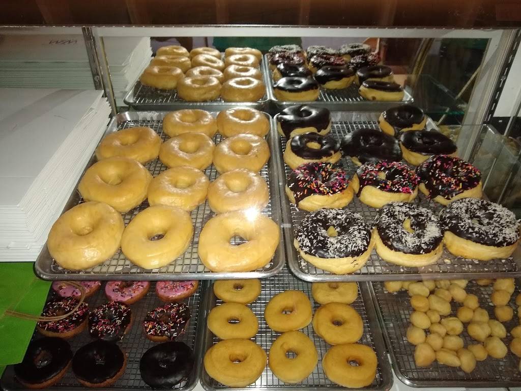 Mayor Willies Coffee & Donuts | restaurant | 125 Main St, Central City, CO 80427, USA | 7208403165 OR +1 720-840-3165