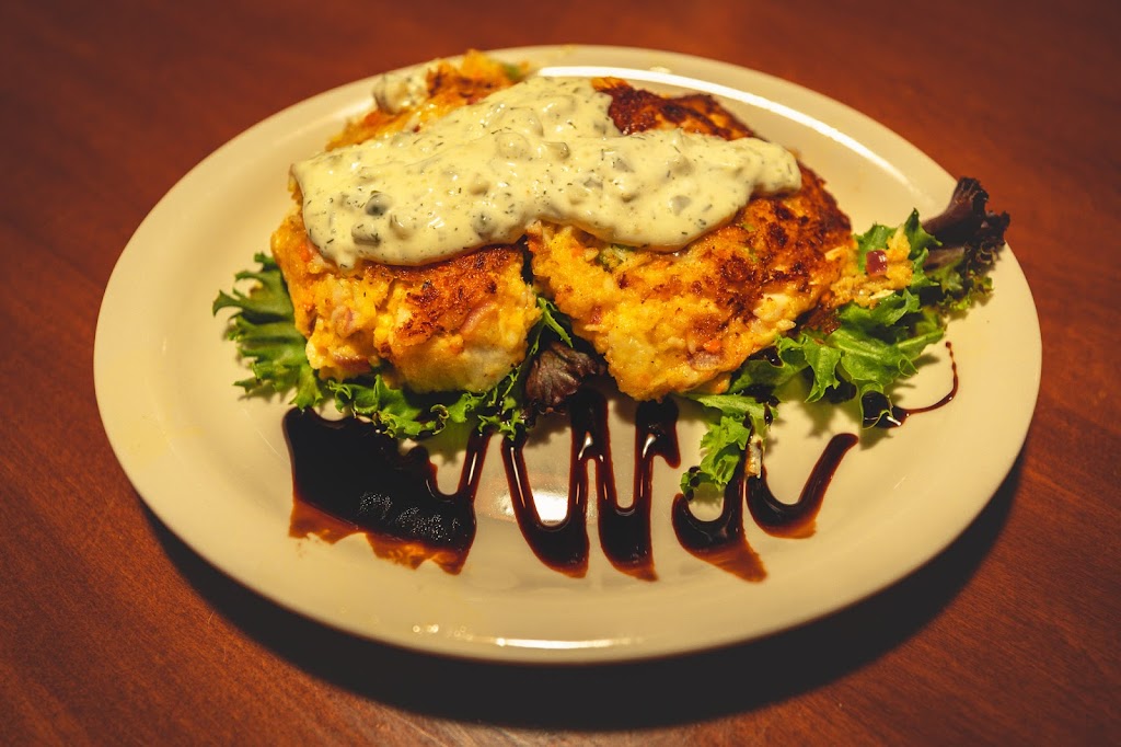 Moguls Grille & Taproom | restaurant | 371 Ski Hill Rd, Lutsen, MN 55612, USA | 2186633020 OR +1 218-663-3020