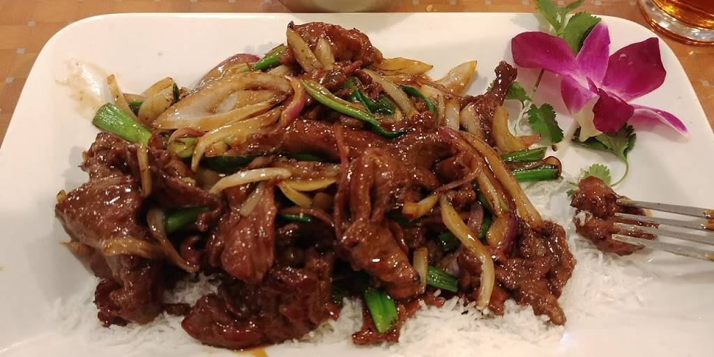 New Asian Bistro | restaurant | Walmart Plaza, 45 Plaza Dr Unit #600, Tamaqua, PA 18252, USA | 5707280189 OR +1 570-728-0189