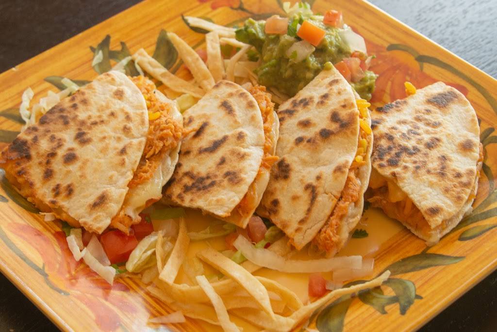 Ole’ Ole Restaurant | restaurant | 100 Orange Ave, Suffern, NY 10901, USA | 8453683058 OR +1 845-368-3058