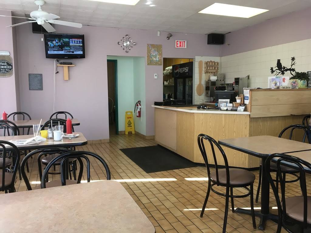 Bridgettes Family Restaurant | restaurant | Oshawa, ON L1H 3L9, Canada | 9054325434 OR +1 905-432-5434