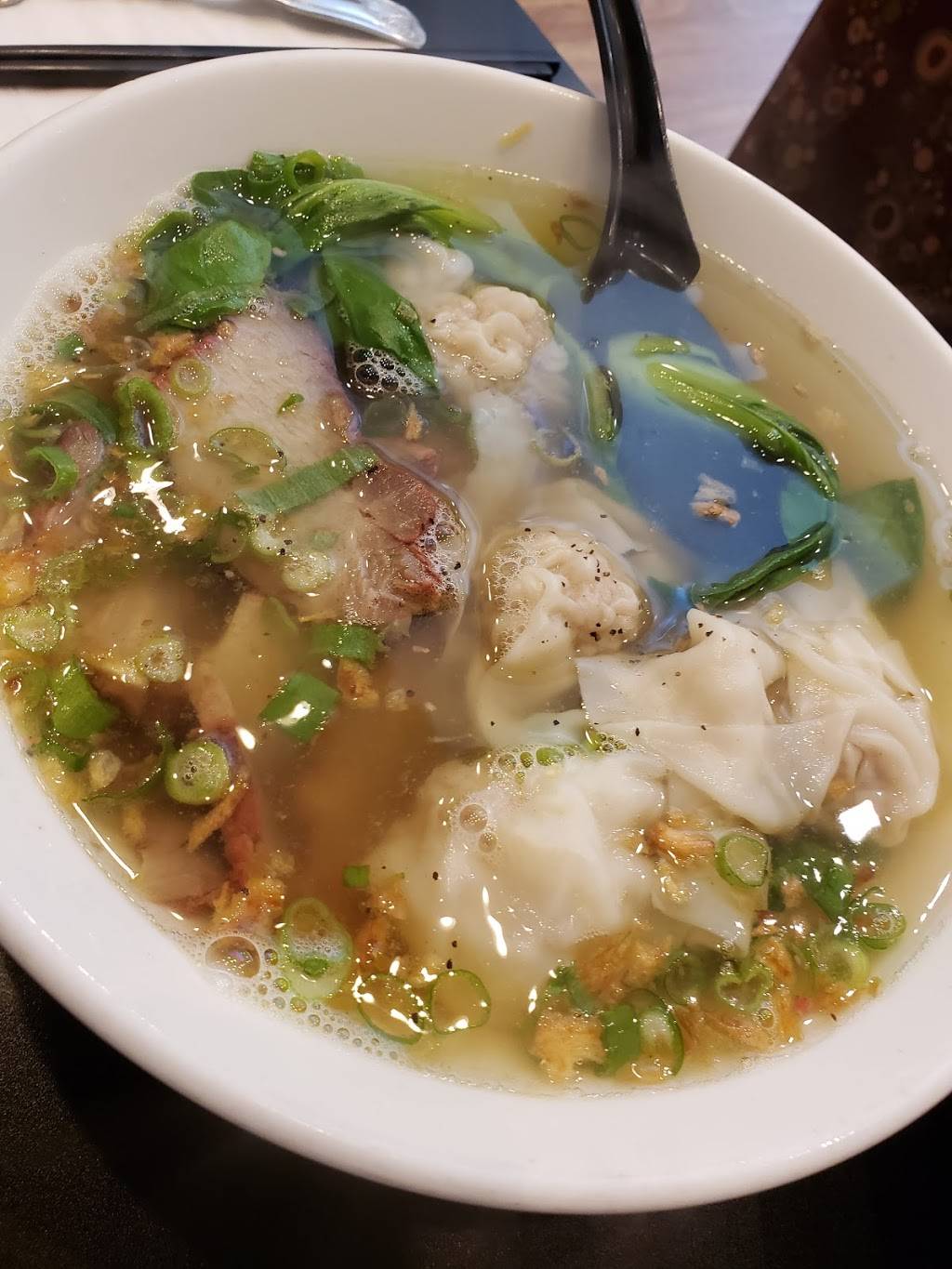 Umi Cafe | restaurant | 80 SE Bush St, Issaquah, WA 98027, USA | 4257771958 OR +1 425-777-1958