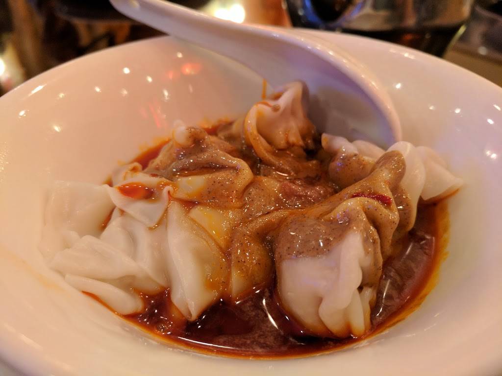 Szechuan Gourmet | restaurant | 135-15 37th Avenue, Flushing, NY 11354, USA | 7188889388 OR +1 718-888-9388