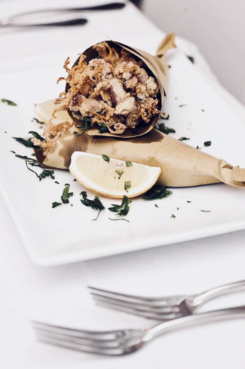 Donna Margherita | restaurant | 1304A 2nd Ave, New York, NY 10065, USA | 2127721169 OR +1 212-772-1169