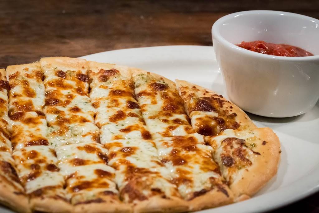 PizzaWest | restaurant | 12040 Mcdermott Plaza, La Vista, NE 68128, USA | 4029337499 OR +1 402-933-7499