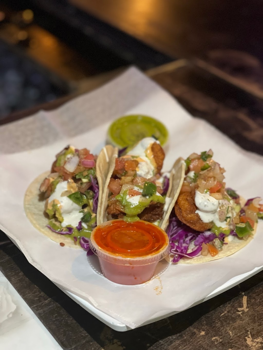 3 Mule Saloon | restaurant | 4907 Crossroads Dr, El Paso, TX 79932, USA | 9159998091 OR +1 915-999-8091