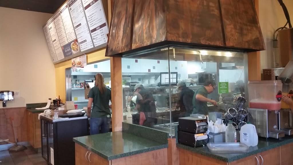 Rubios Coastal Grill | restaurant | 1485 E Valley Pkwy suite a-6, Escondido, CA 92027, USA | 7604326302 OR +1 760-432-6302