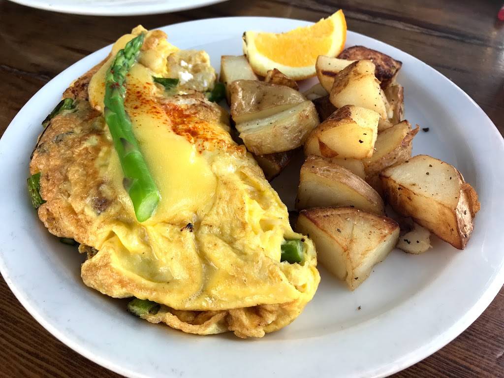 The Fishermans Restaurant & Bar- San Clemente | restaurant | 611 Avenida Victoria, San Clemente, CA 92672, USA | 9494986390 OR +1 949-498-6390