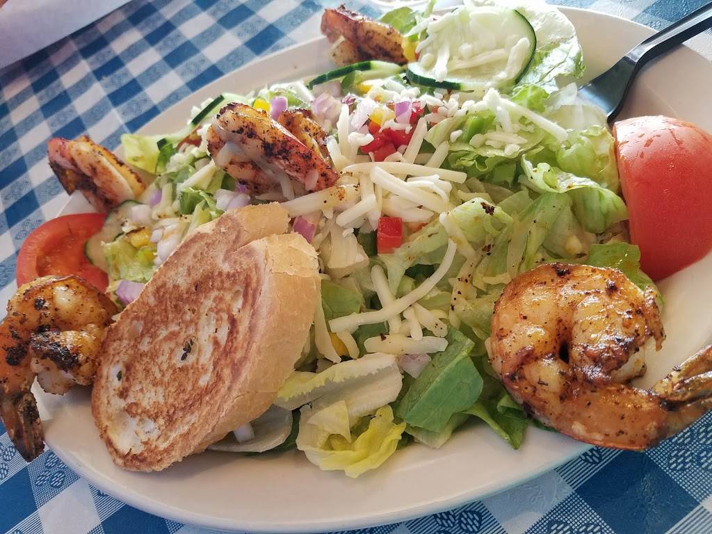 The Catch | restaurant | 1841 Belle Isle Blvd Suite E, Oklahoma City, OK 73118, USA | 4057679771 OR +1 405-767-9771