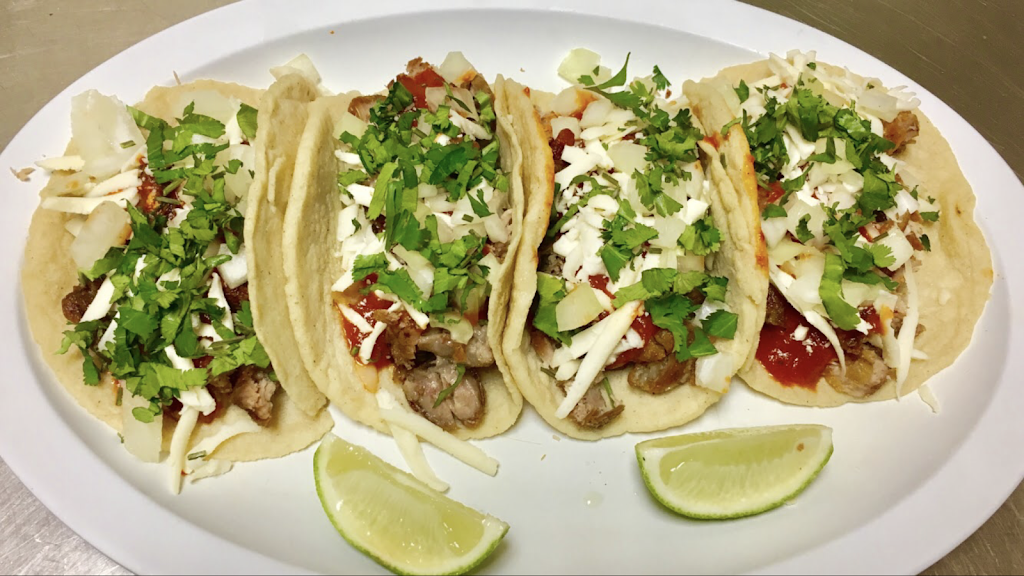 Reynosa Mexican Restaurant | restaurant | 2441 Valley Ave, Winchester, VA 22601, USA | 5407733698 OR +1 540-773-3698