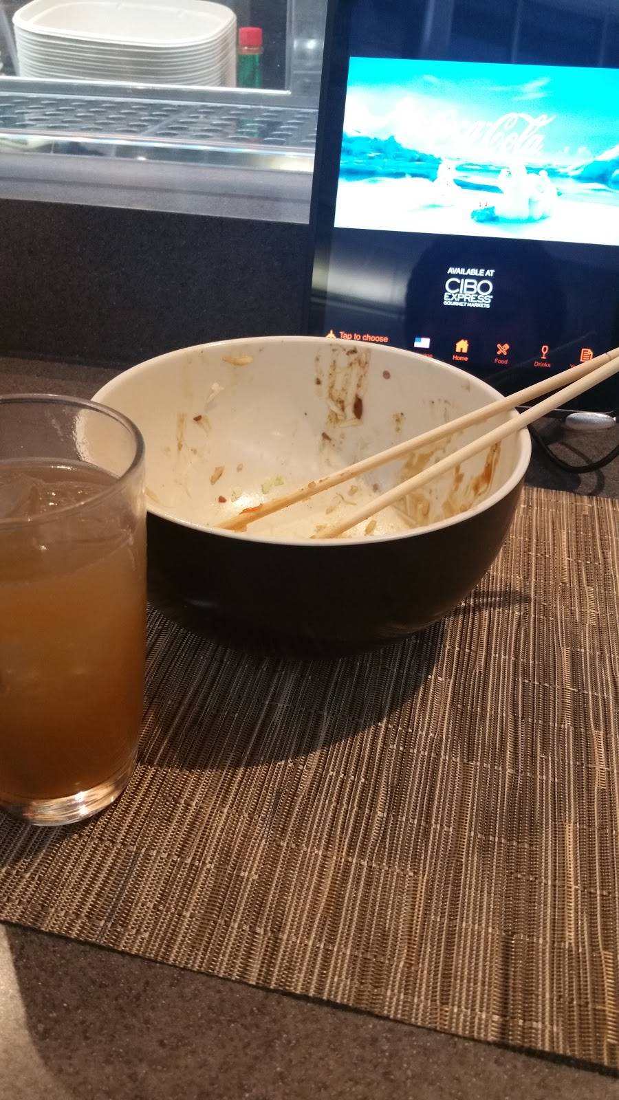 Yume Asian Kitchen & Market | restaurant | Houston, TX 77032, USA | 8665083558 OR +1 866-508-3558