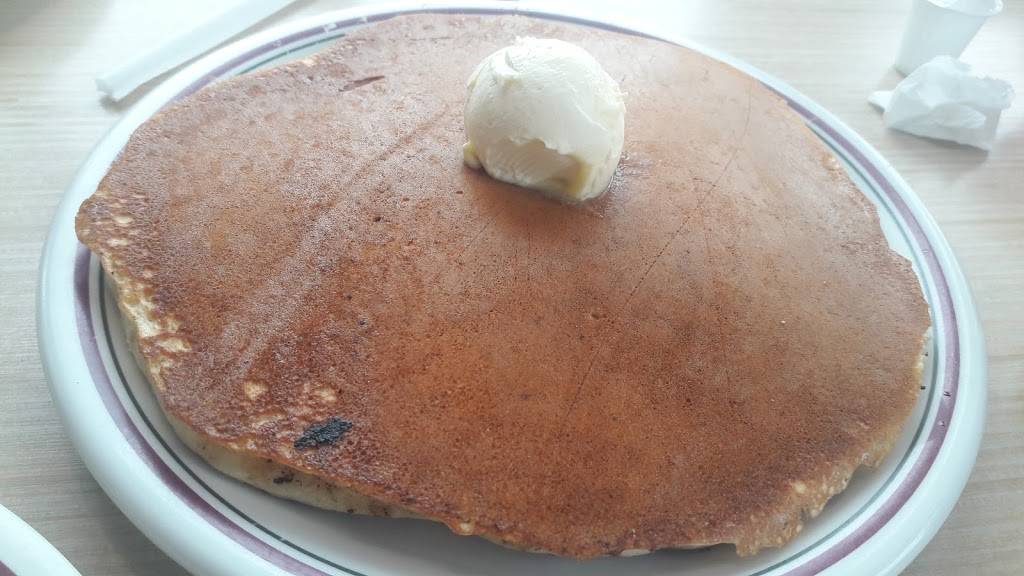 Huddle House | restaurant | 4094 Co Rd 218, Middleburg, FL 32068, USA | 9042913850 OR +1 904-291-3850