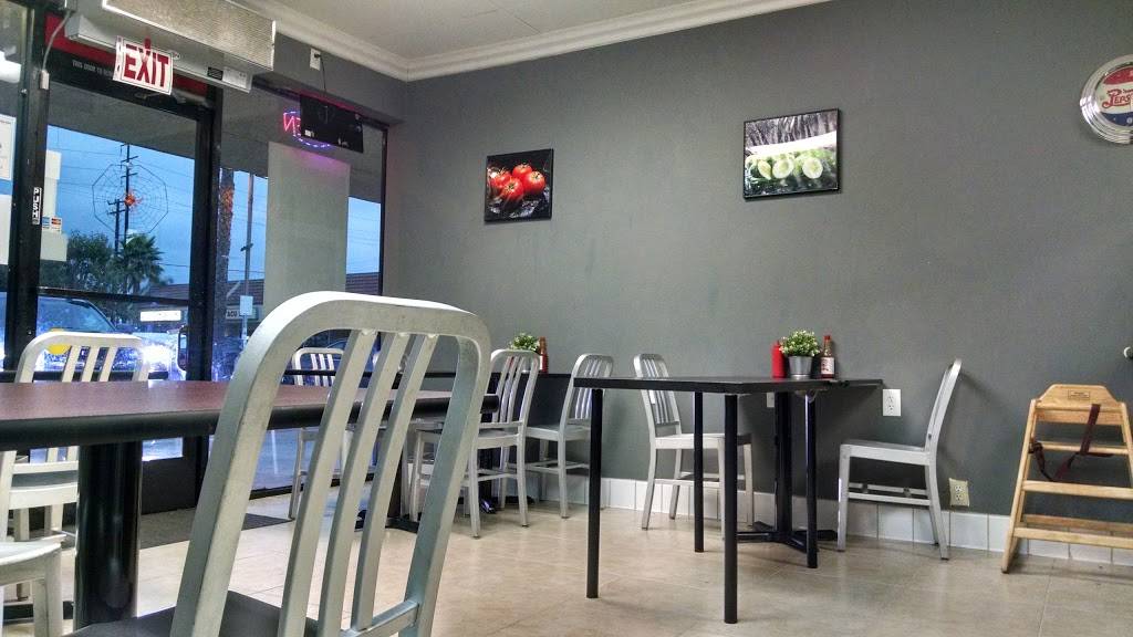 Crepes N Sandwiches | restaurant | 13906 Francisquito Ave A, Baldwin Park, CA 91706, USA | 6264043425 OR +1 626-404-3425