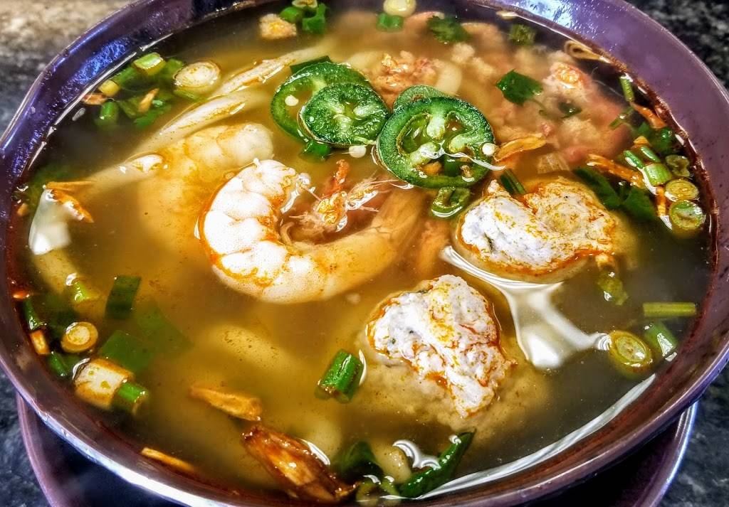 Taiko Udon | restaurant | 9118 Bolsa Ave, Westminster, CA 92683, USA | 7148988858 OR +1 714-898-8858