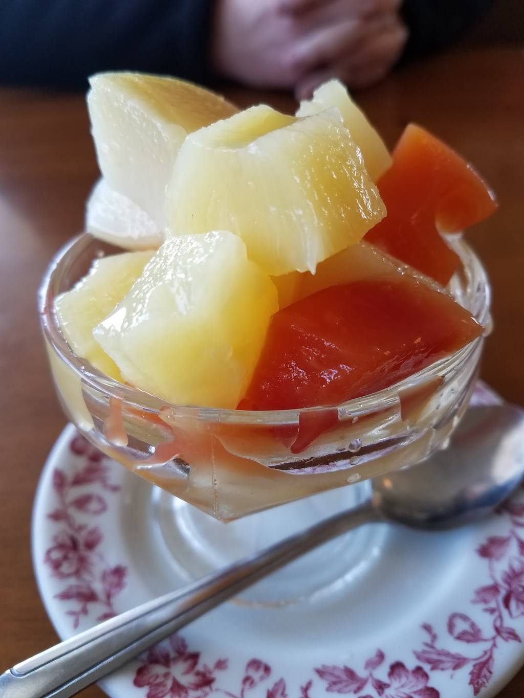 Duanesburg Diner & Restaurant | restaurant | 5156 Western Turnpike, Duanesburg, NY 12056, USA | 5188958843 OR +1 518-895-8843