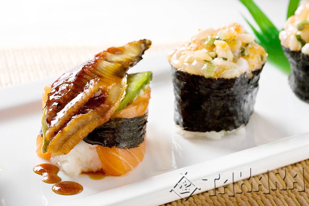 Takara | restaurant | 3775 Capitola Rd, Capitola, CA 95010, USA | 8314641818 OR +1 831-464-1818