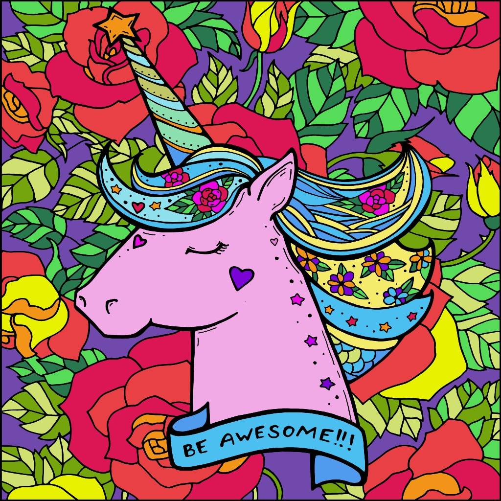 Angelos Pizzeria Of Lisbon | restaurant | 195 Lisbon St #6020, Lisbon, ME 04250, USA | 2073537500 OR +1 207-353-7500