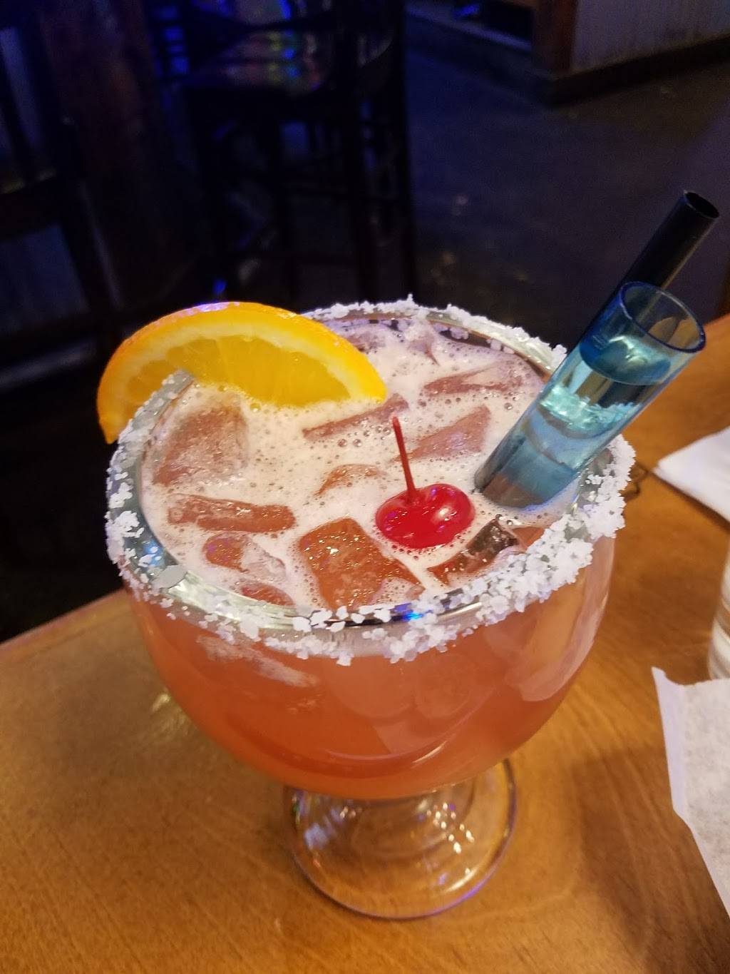 Texas Roadhouse | restaurant | 29860 Haun Rd, Menifee, CA 92586, USA | 9512440600 OR +1 951-244-0600