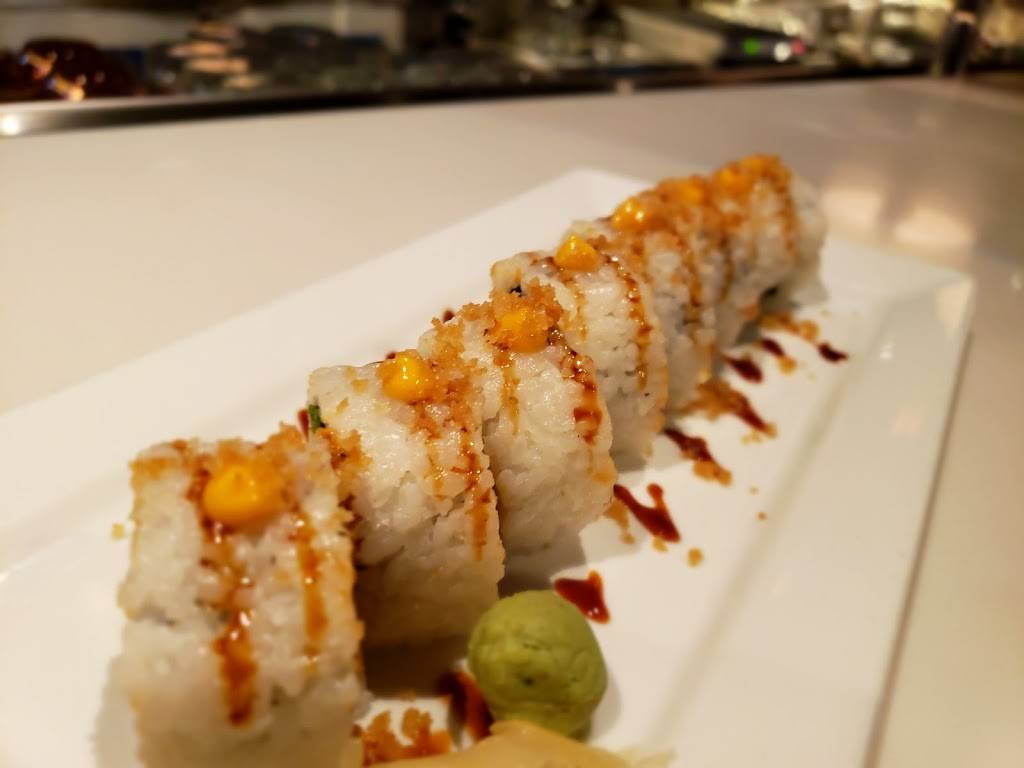 Bricktops | restaurant | 2800 US-280, Birmingham, AL 35223, USA | 2055180772 OR +1 205-518-0772