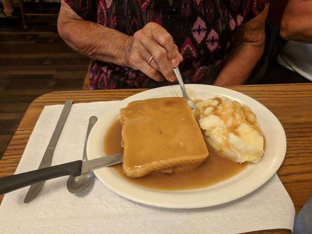 Nottoway Restaurant | restaurant | 20316 Boydton Plank Rd, McKenney, VA 23872, USA | 8044787875 OR +1 804-478-7875