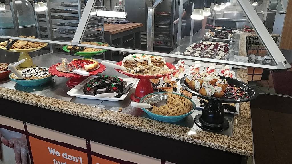 Golden Corral Buffet & Grill | meal takeaway | 3425 Premier Dr, Plano, TX 75023, USA | 9724232600 OR +1 972-423-2600