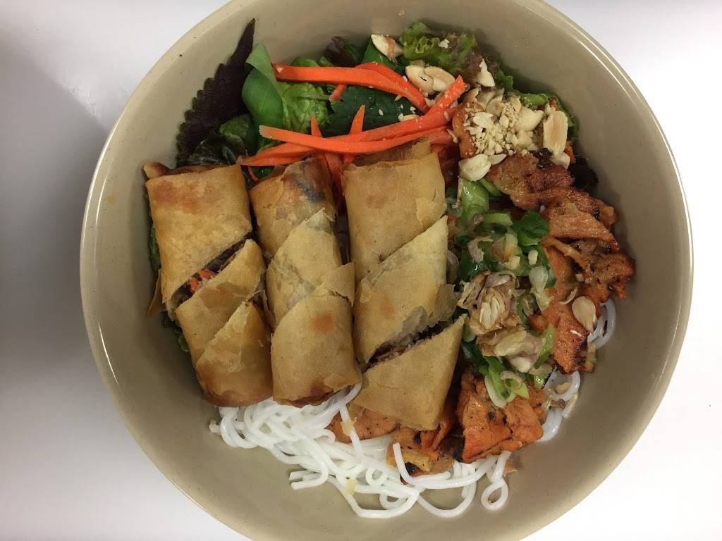 Pho Bo Vang | restaurant | 23764 Mercury Rd, Lake Forest, CA 92630, USA | 9497075768 OR +1 949-707-5768