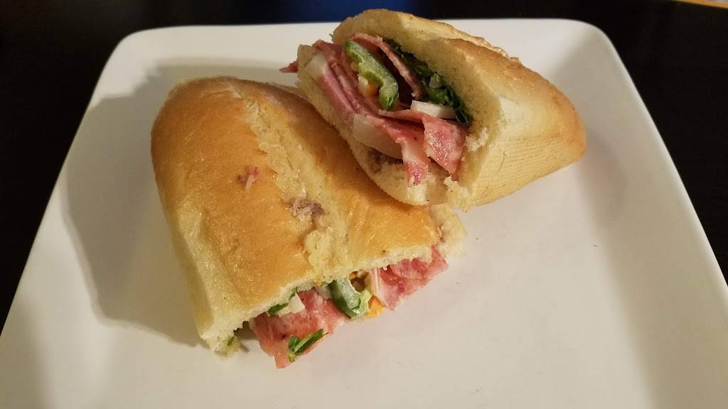 Pearl | restaurant | 942 Diablo Ave, Novato, CA 94947, USA | 4157619469 OR +1 415-761-9469