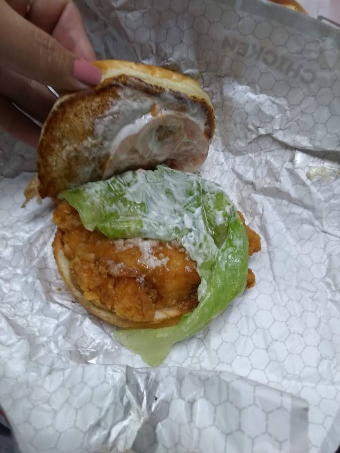 Wendys | restaurant | 4018 Lemmon Ave, Dallas, TX 75219, USA | 2142720842 OR +1 214-272-0842