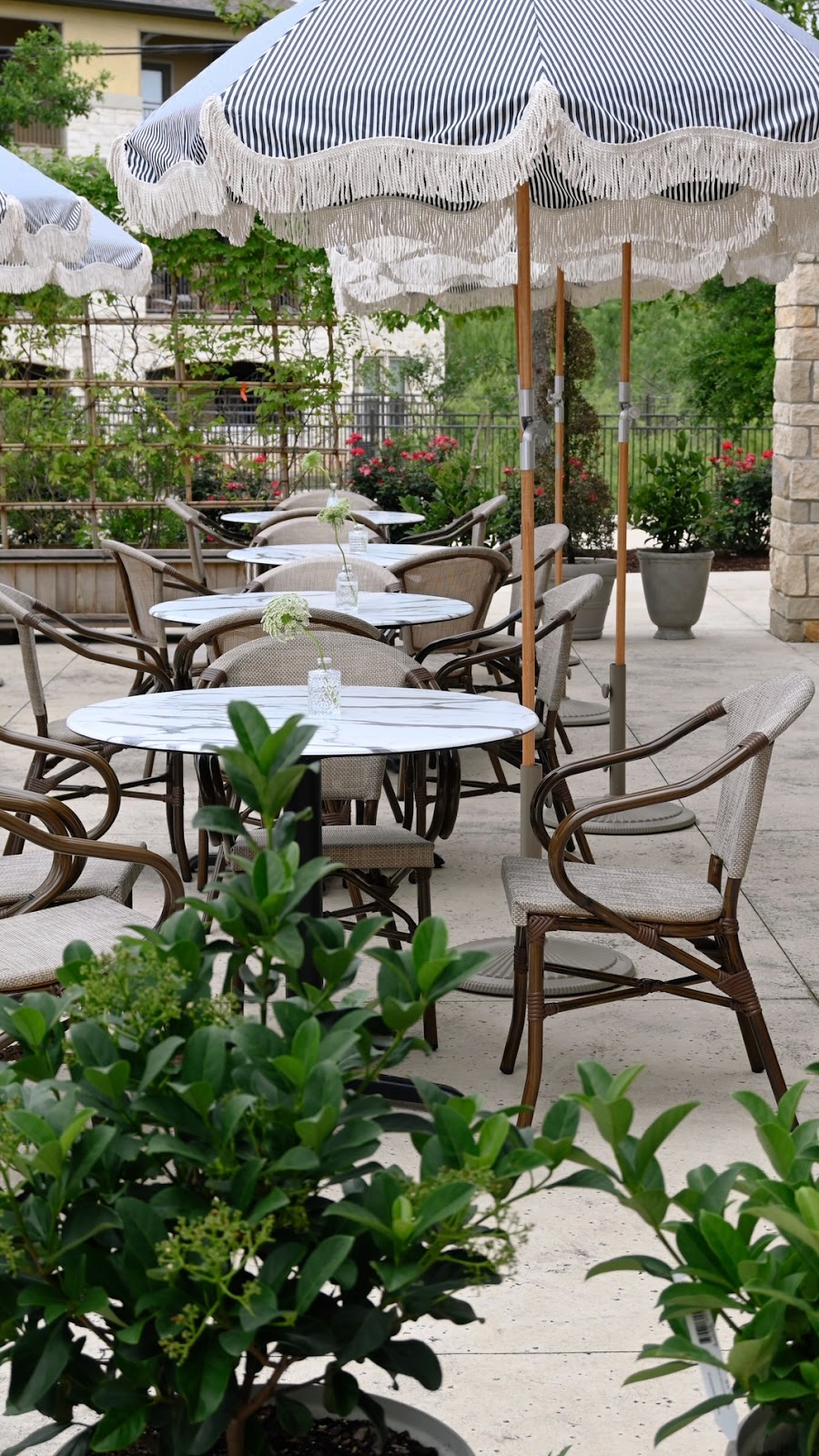 Mae Dunne Kitchen & Goods | restaurant | 23702 I-10 Suite 108, San Antonio, TX 78257, USA | 2109050797 OR +1 210-905-0797