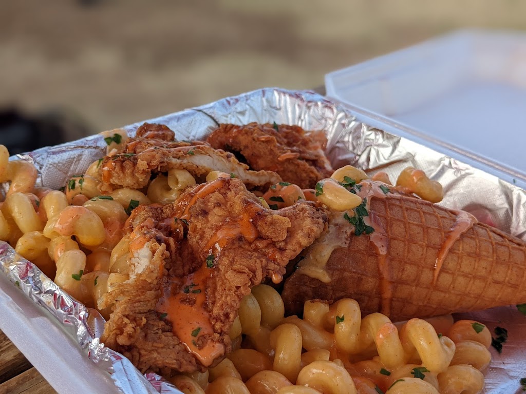 Street Eats | restaurant | 1827 W Ave N, San Angelo, TX 76904, USA | 3256172538 OR +1 325-617-2538