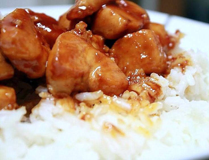 Chins Garden | restaurant | 106 Main St, Marlborough, MA 01752, USA | 5084812822 OR +1 508-481-2822