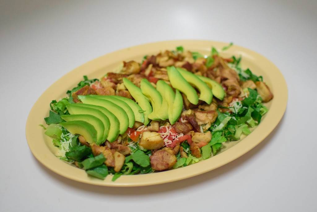 Vaquero Mexican Grill | restaurant | 1552 Artesia Blvd, Gardena, CA 90248, USA | 3107193992 OR +1 310-719-3992